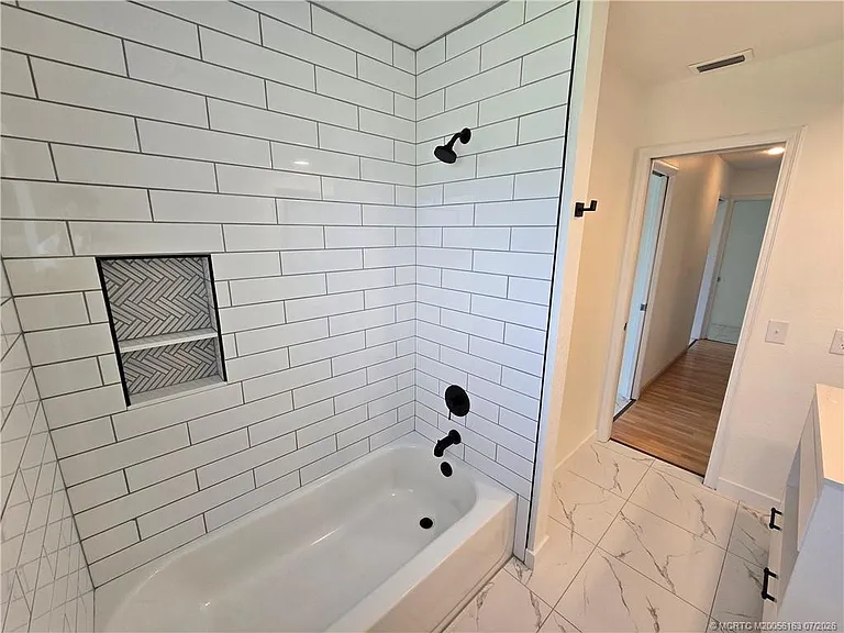 2648 Rockcrest Ct — Photo 21