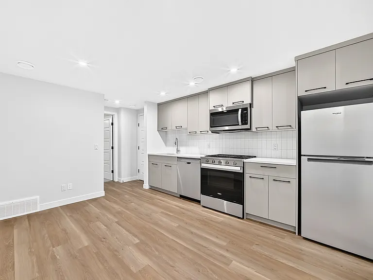 280 Paterson Way SW — Photo 15