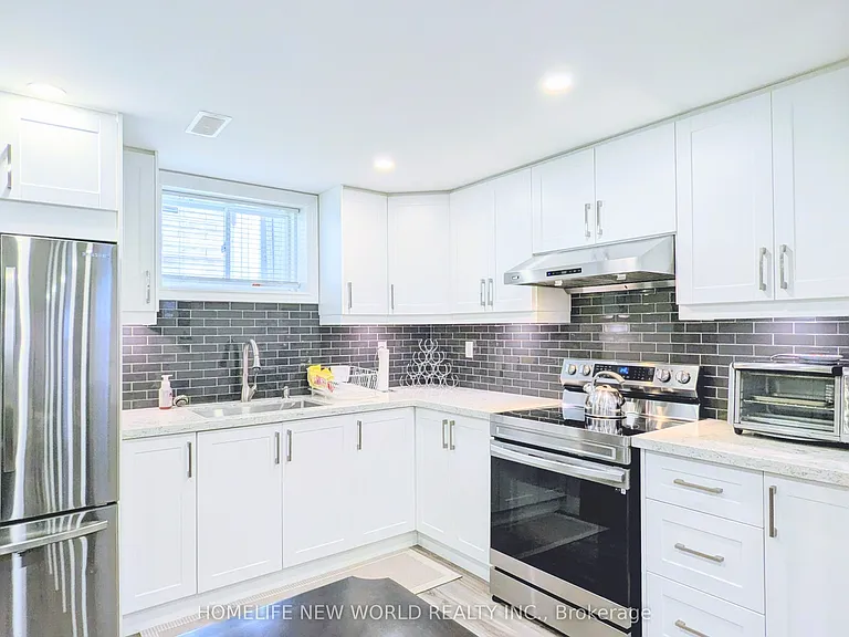 45 Bigelow Rd #BASEMENT — Photo 2