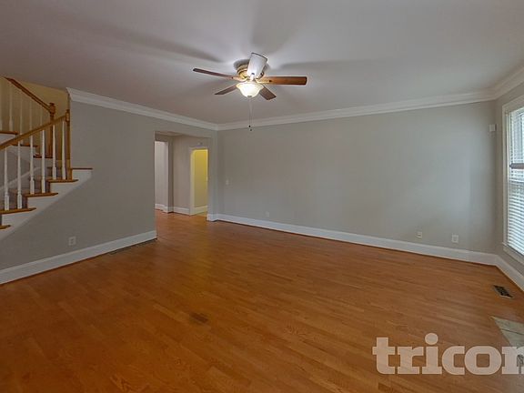 2nd image of 3835 Bay Grove Way