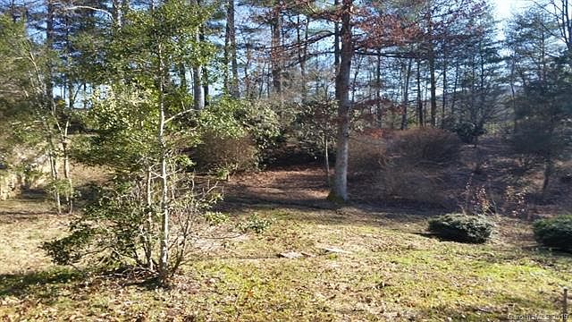 1st image of 1081 Linkside Dr