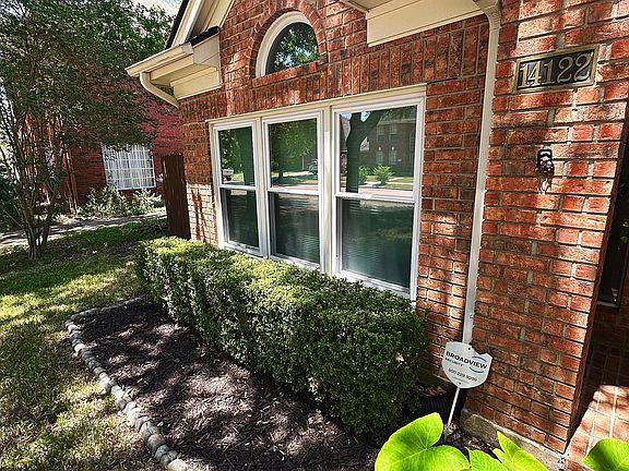 5th image of 14122 Manderly Dr