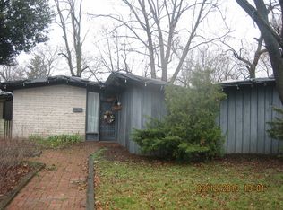 2211 Norwood Ave, Pennsauken, NJ 08110