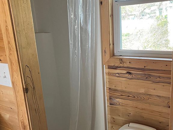 5th image of 2309 Westrock Dr