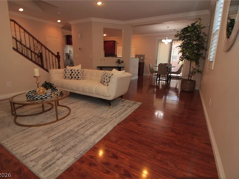 714 Newquay Ct — Photo 6