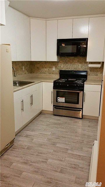1st image of 24015 68th Ave