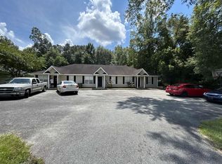 1603 Plantation Rd, Bainbridge, GA 39817