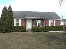 2nd image of 233 Tobacco Rd