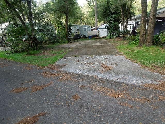 1st image of 25361 NE 139th Loop