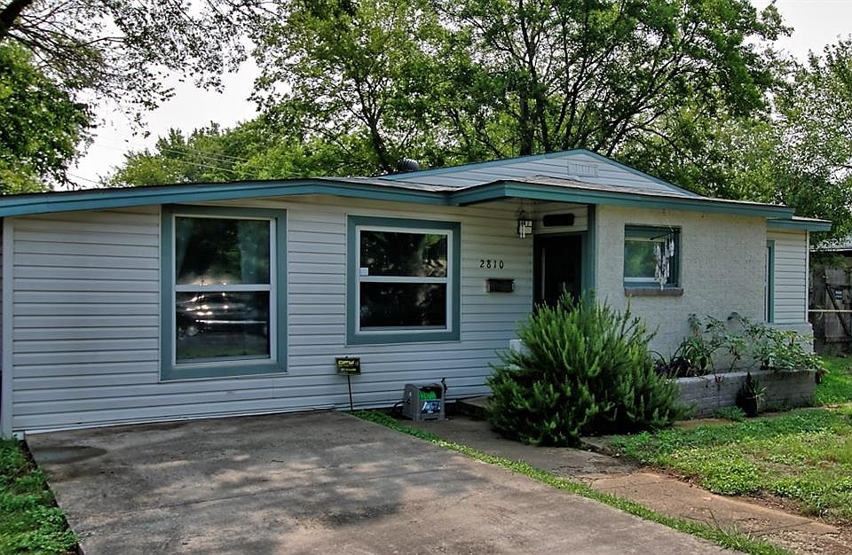 1st image of 2810 Cedar Park Blvd