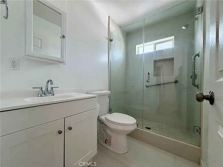 16654 Horace St — Photo 5