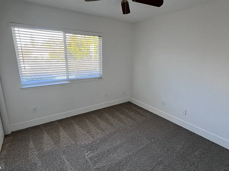 6236 Green Eyes Way — Photo 7