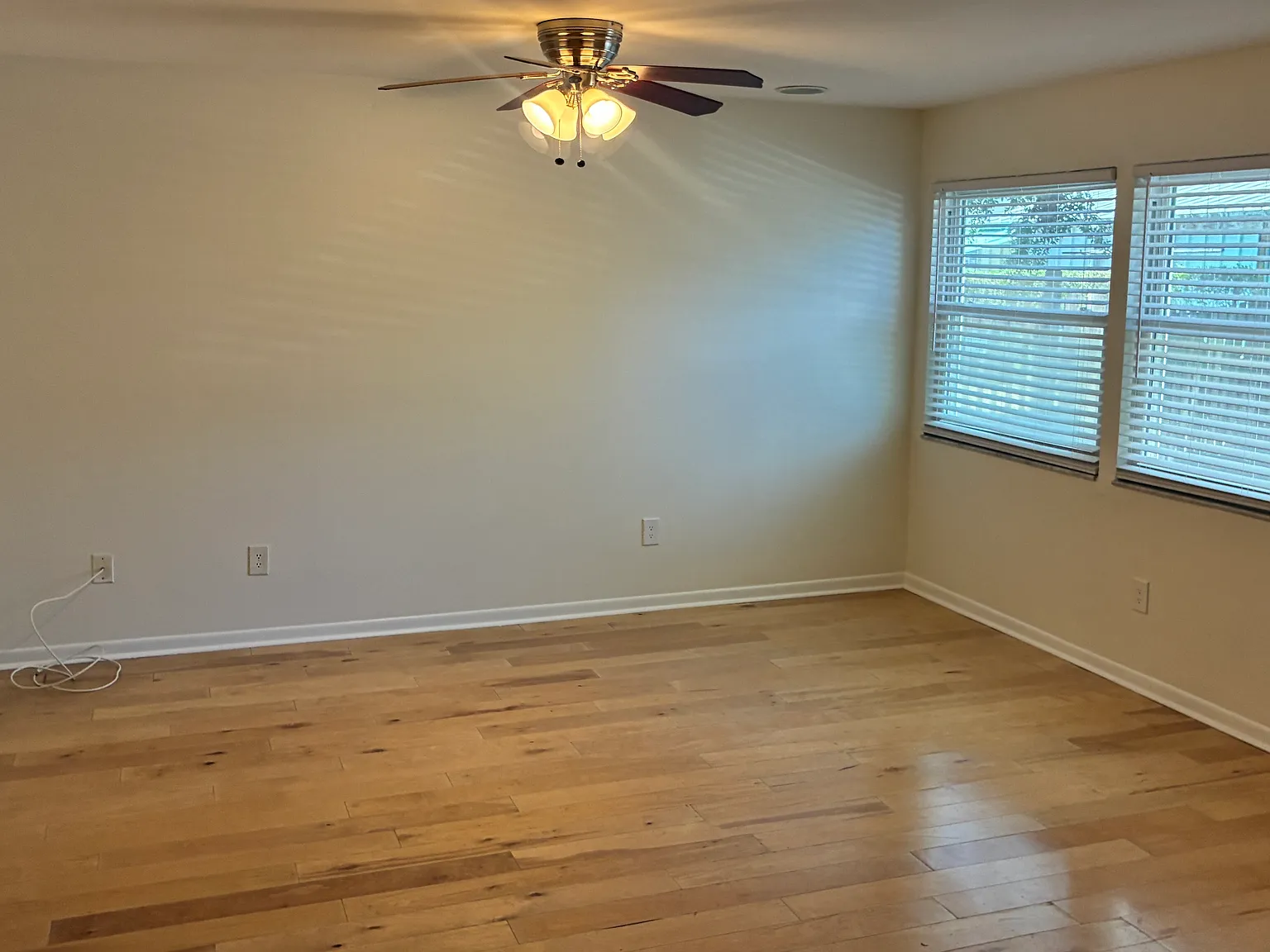 2 bed, 852 sqft, $1,850 — Photo 4