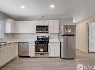 405 S 10th St #3, Las Vegas, NV 89101