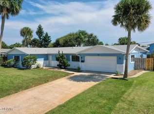 10 Juniper Dr, Ormond Beach, FL 32176