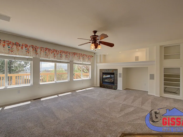 705 Witchhazel Ct — Photo 23