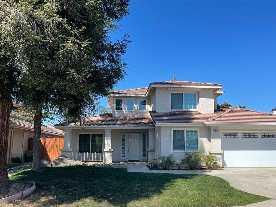 2nd image of 2665 Palo Alto Ave