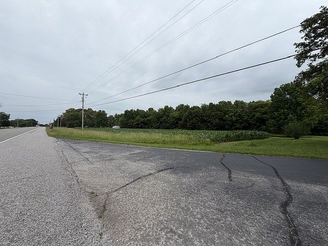 2nd image of 0 Hillsboro Hwy