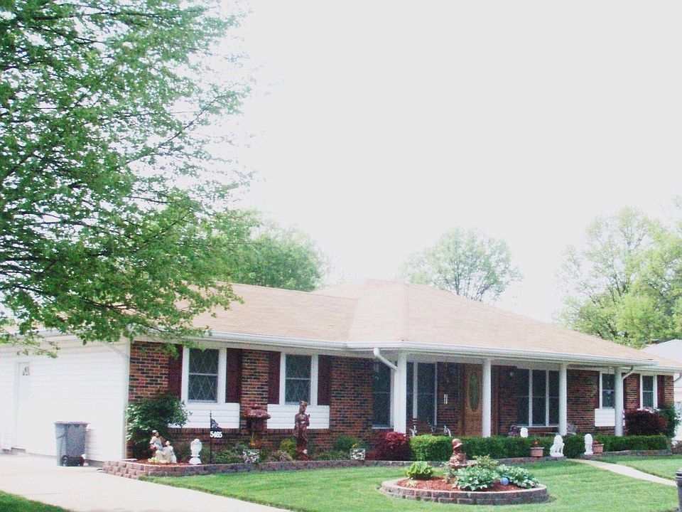 1st image of 5465 Charglow Dr