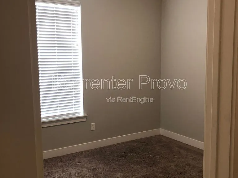 4336 W 1850 N #303 — Photo 17