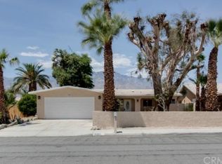 31265 Sky Blue Water Trl, Cathedral City, CA 92234