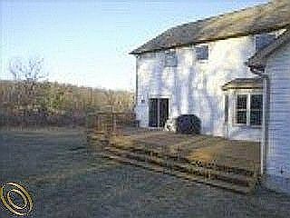 2nd image of 10215 Ellis Rd