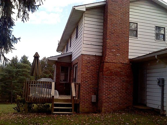 4th image of 1349 Penrose Cir