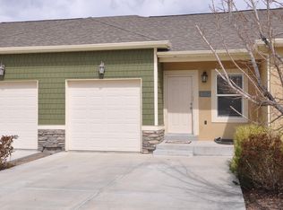 5052 W Rock Butte Rd, Herriman, UT 84096