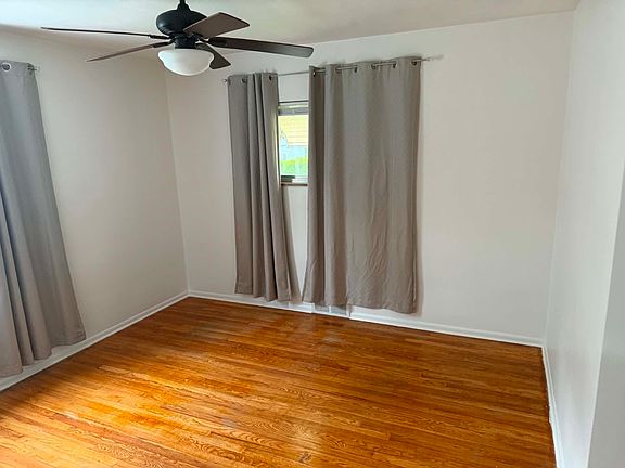5th image of 9958 Luna Ave