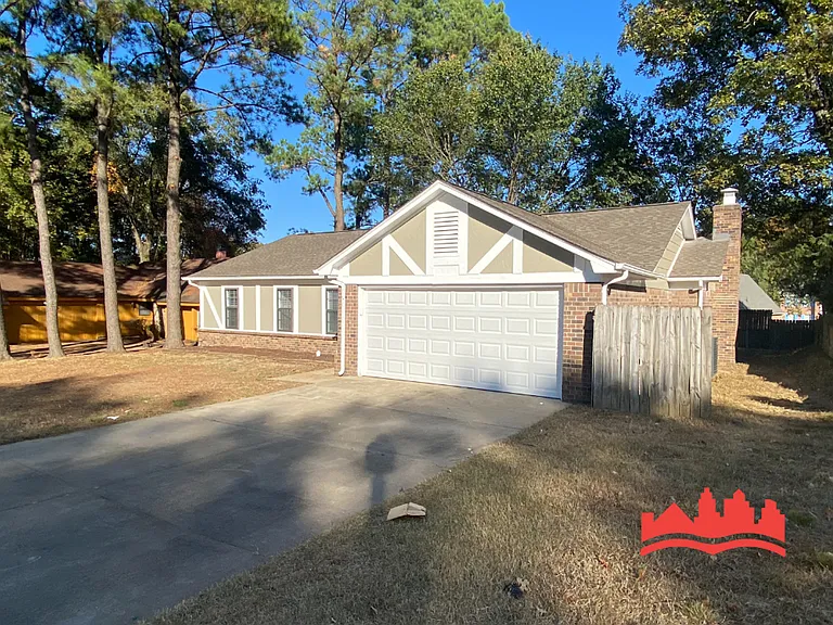 1434 Hardwood Trl — Photo 3