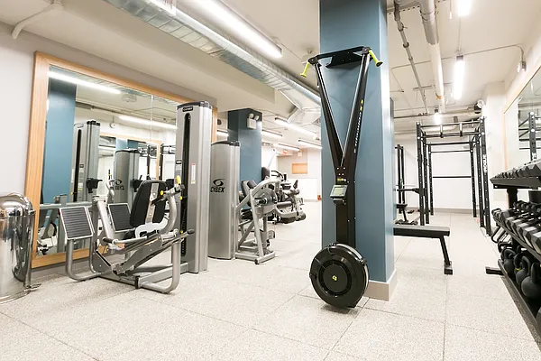 Rented by Fetner Properties | media 20