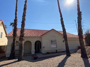 1219 E Mineral Rd, Gilbert, AZ 85234