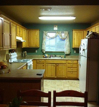 2nd image of 16817 Myers Ln