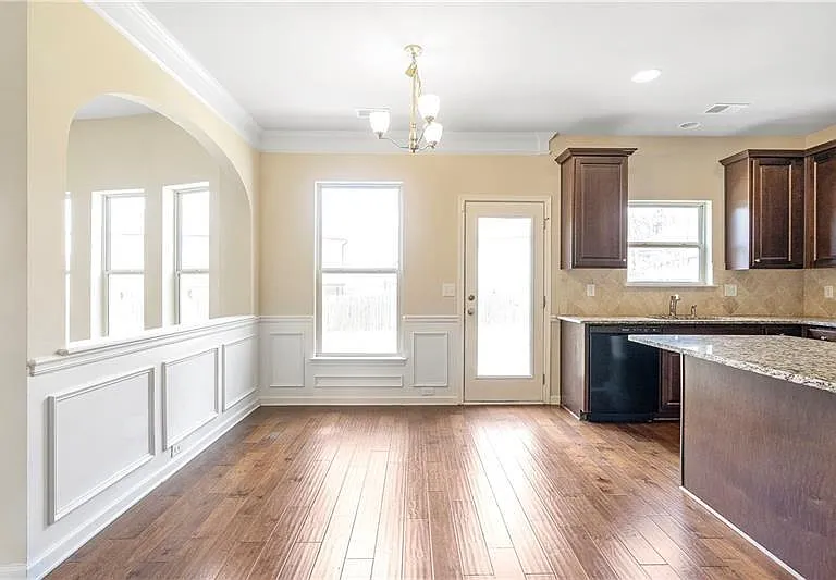 951 Elyse Springs Ct — Photo 17