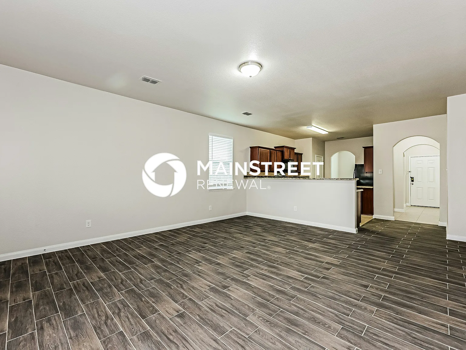 9425 Bald Cypress St — Photo 3