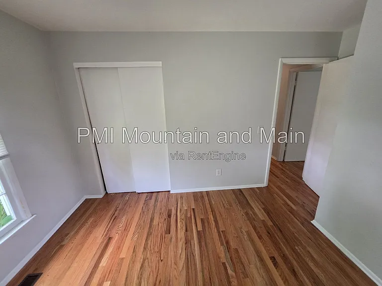 4 Erwin Dr — Photo 28