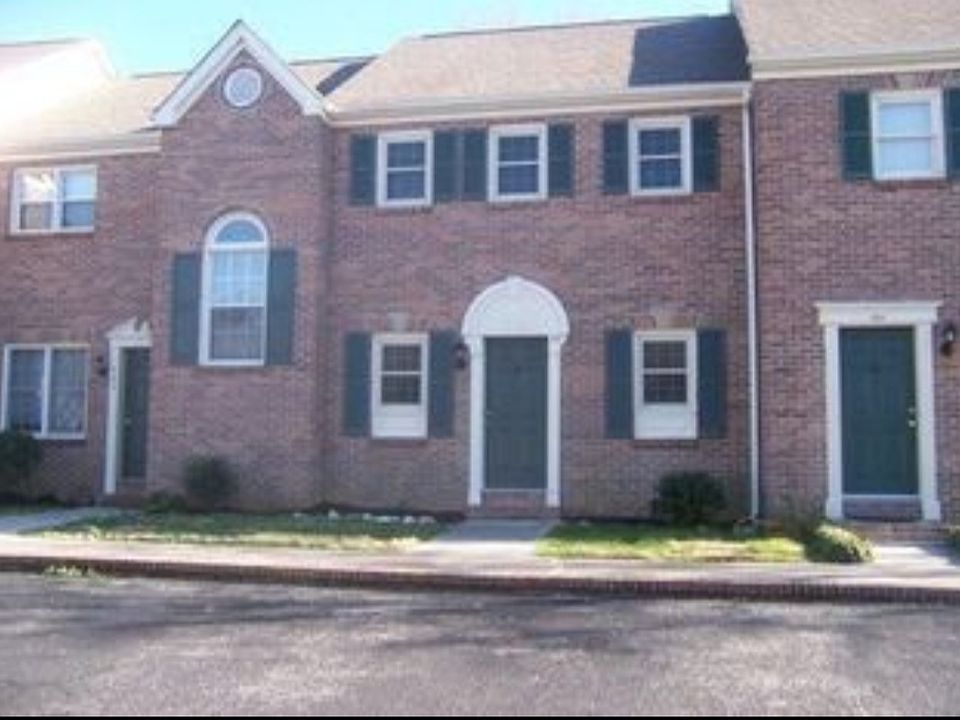 1st image of 461 Bramblewood Ln