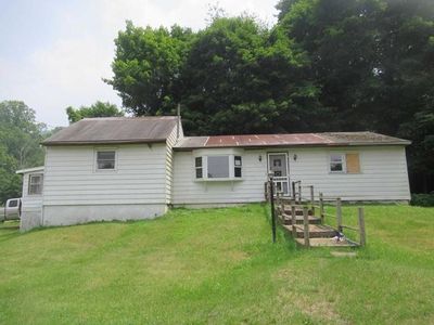 35 Weitz Road, Hopewell Junction, NY, 12533