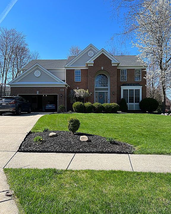 1st image of 2937 Wilson Ln