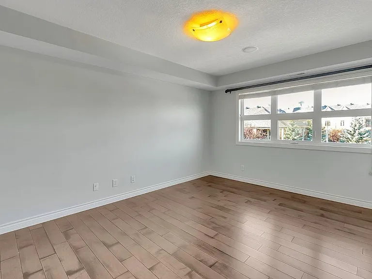 9603 98th Ave NW — Photo 30