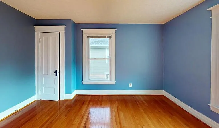 21 Ericsson St — Photo 14
