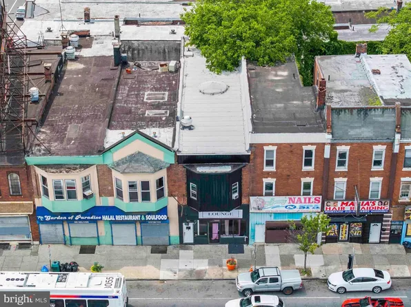 329 S 52nd St, Philadelphia, PA 19143