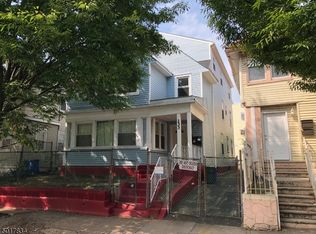 133-135 Osborne Ter, Newark, NJ 07108