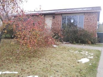 1st image of 5123 W Holder Dr