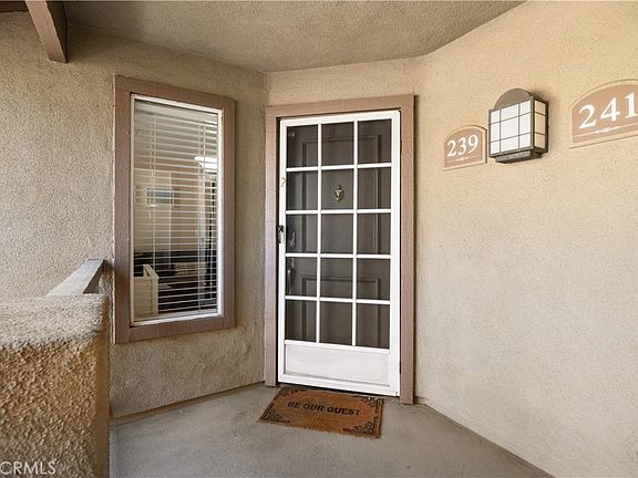 2nd image of 2800 Keller Dr APT 239
