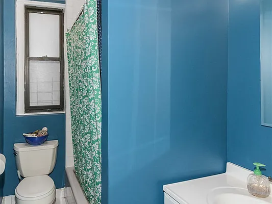 Sold by Robert E. Hill  | media 13