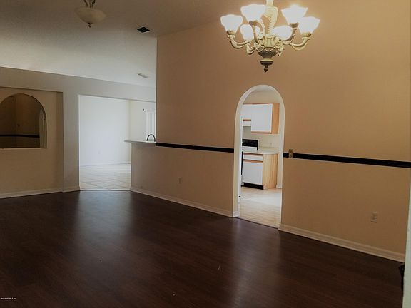 4th image of 5940 Wentworth Cir S