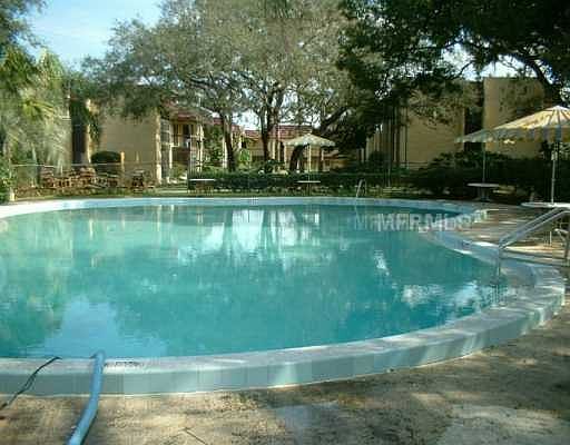 2nd image of 2856 N Powers Dr APT 109