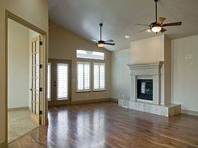 1st image of 2311 Sky Pines Ct