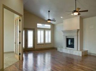 2311 Sky Pines Ct, Holladay, UT 84117